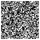 QR code with Midway Grocery & Package Store contacts