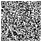 QR code with Soto Servicio Mecanico contacts
