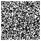 QR code with WSH Real Estate Service Inc contacts