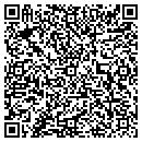 QR code with Francis Ranch contacts