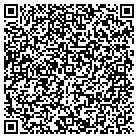 QR code with Fort Worth West District Ofc contacts