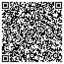 QR code with Steadman & Steele contacts