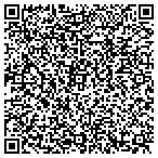 QR code with Hard Rock Cafe Intl Unvrsal Cy contacts