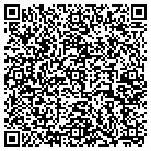 QR code with Brake Specialist Plus contacts