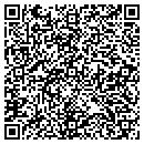 QR code with Ladecs Engineering contacts