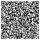 QR code with Daybreak HCS contacts