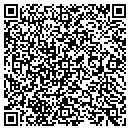 QR code with Mobile Check Cashers contacts