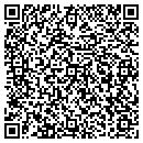 QR code with Anil Verma Assoc Inc contacts