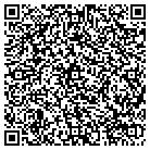 QR code with Sport Seats International contacts