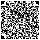 QR code with Multistate Transmissions contacts