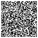 QR code with Steven D Ritchey contacts