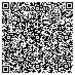 QR code with Stagecoach Cartage & Distr Inc contacts