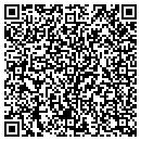 QR code with Laredo Lodge 547 contacts