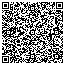 QR code with Quiznos Sub contacts