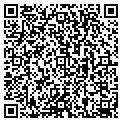 QR code with Sunmart contacts