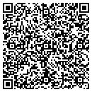 QR code with Dealers Mobile Wash contacts