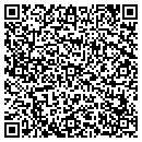 QR code with Tom Buford Builder contacts