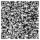 QR code with Computax Services contacts