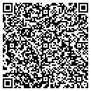 QR code with Walgreens contacts