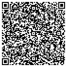 QR code with Mueller Supply Co Inc contacts