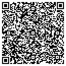 QR code with Dallas Golf Co Inc contacts