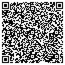 QR code with Tami Collection contacts