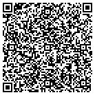 QR code with Viosca Architects Inc contacts