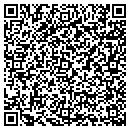 QR code with Ray's Game Room contacts