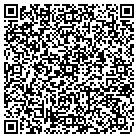 QR code with Cook Roofing & Construction contacts