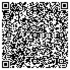 QR code with A B C Nelson Surplus contacts