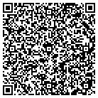 QR code with Kumon Math & Reading Center contacts
