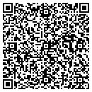 QR code with Donald R Barker CPA contacts