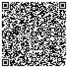 QR code with Fireplace Instlltion Spcalists contacts
