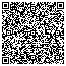 QR code with Primadata Inc contacts