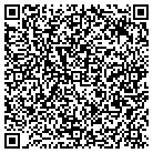QR code with Advanced Polymer Technologies contacts