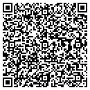 QR code with David Butler contacts