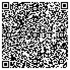 QR code with Engine Technology Support contacts