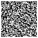 QR code with Ben Swets Arie contacts