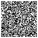 QR code with Jack In The Box contacts