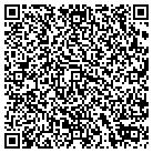 QR code with Grace International Holdings contacts