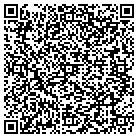 QR code with TLB Construction Co contacts