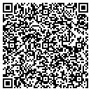 QR code with Ace Transportion contacts
