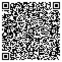 QR code with Swbc contacts