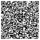 QR code with Little Oaks Learning Center contacts