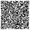 QR code with Overoi & Assoc contacts