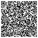 QR code with McMackins In Zone contacts