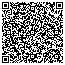 QR code with Non Pubixe Dollar contacts