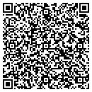 QR code with Jo Anns Interiors contacts