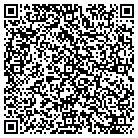 QR code with Southern Cycle & Parts contacts