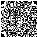 QR code with Mr J's Mfg Co contacts